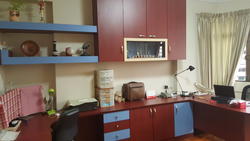 Far Horizon Garden (D20), Condominium #118134342